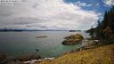 ./images/quadra/tower/20260610/tower20260610_125001M.jpg