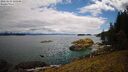 ./images/quadra/tower/20260610/tower20260610_125501M.jpg