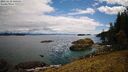 ./images/quadra/tower/20260610/tower20260610_130002M.jpg