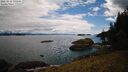 ./images/quadra/tower/20260610/tower20260610_130501M.jpg