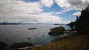 ./images/quadra/tower/20260610/tower20260610_131002M.jpg