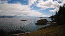 ./images/quadra/tower/20260610/tower20260610_131501M.jpg