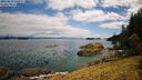 ./images/quadra/tower/20260610/tower20260610_132001M.jpg