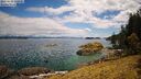 ./images/quadra/tower/20260610/tower20260610_132501M.jpg