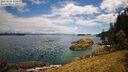 ./images/quadra/tower/20260610/tower20260610_133001M.jpg