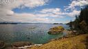 ./images/quadra/tower/20260610/tower20260610_133501M.jpg