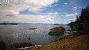 ./images/quadra/tower/20260610/tower20260610_134001M.jpg