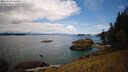 ./images/quadra/tower/20260610/tower20260610_134501M.jpg