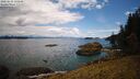 ./images/quadra/tower/20260610/tower20260610_135001M.jpg
