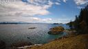 ./images/quadra/tower/20260610/tower20260610_135501M.jpg
