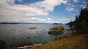 ./images/quadra/tower/20260610/tower20260610_140001M.jpg