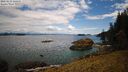 ./images/quadra/tower/20260610/tower20260610_140502M.jpg