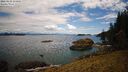 ./images/quadra/tower/20260610/tower20260610_141001M.jpg