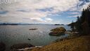./images/quadra/tower/20260610/tower20260610_141501M.jpg