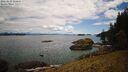 ./images/quadra/tower/20260610/tower20260610_142001M.jpg