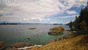 ./images/quadra/tower/20260610/tower20260610_142501M.jpg