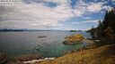 ./images/quadra/tower/20260610/tower20260610_143001M.jpg