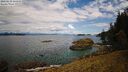 ./images/quadra/tower/20260610/tower20260610_143502M.jpg