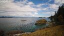 ./images/quadra/tower/20260610/tower20260610_144001M.jpg