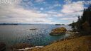 ./images/quadra/tower/20260610/tower20260610_144501M.jpg