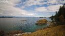 ./images/quadra/tower/20260610/tower20260610_145501M.jpg