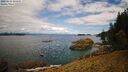 ./images/quadra/tower/20260610/tower20260610_150001M.jpg