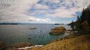 ./images/quadra/tower/20260610/tower20260610_150501M.jpg