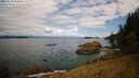 ./images/quadra/tower/20260610/tower20260610_151001M.jpg