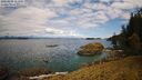 ./images/quadra/tower/20260610/tower20260610_151501M.jpg
