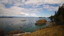 ./images/quadra/tower/20260610/tower20260610_152001M.jpg