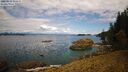 ./images/quadra/tower/20260610/tower20260610_152501M.jpg
