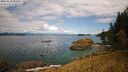 ./images/quadra/tower/20260610/tower20260610_153001M.jpg