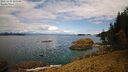 ./images/quadra/tower/20260610/tower20260610_153501M.jpg