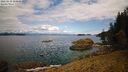 ./images/quadra/tower/20260610/tower20260610_154001M.jpg