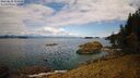 ./images/quadra/tower/20260610/tower20260610_154501M.jpg