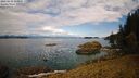 ./images/quadra/tower/20260610/tower20260610_155002M.jpg