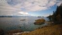 ./images/quadra/tower/20260610/tower20260610_155501M.jpg