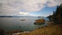 ./images/quadra/tower/20260610/tower20260610_160001M.jpg