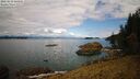 ./images/quadra/tower/20260610/tower20260610_160501M.jpg