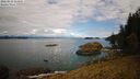 ./images/quadra/tower/20260610/tower20260610_161001M.jpg