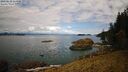 ./images/quadra/tower/20260610/tower20260610_161501M.jpg
