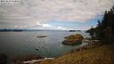 ./images/quadra/tower/20260610/tower20260610_162501M.jpg