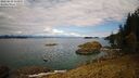 ./images/quadra/tower/20260610/tower20260610_163001M.jpg