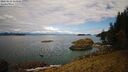 ./images/quadra/tower/20260610/tower20260610_163502M.jpg