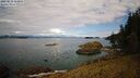 ./images/quadra/tower/20260610/tower20260610_164001M.jpg