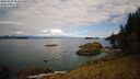 ./images/quadra/tower/20260610/tower20260610_164501M.jpg