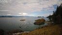 ./images/quadra/tower/20260610/tower20260610_165001M.jpg