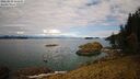 ./images/quadra/tower/20260610/tower20260610_165501M.jpg