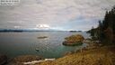 ./images/quadra/tower/20260610/tower20260610_170001M.jpg