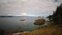 ./images/quadra/tower/20260610/tower20260610_170501M.jpg